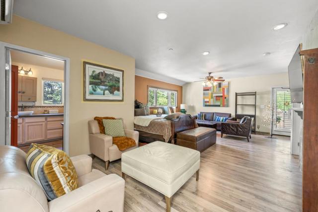 18 S 21st Street, San Jose CA: https://media.crmls.org/mediaz/d8e3fbf3-8c97-4770-8c41-2c1d409a6982.jpg