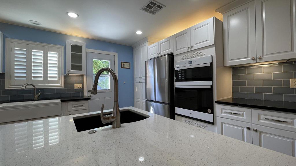 MLS #219136741DA image #31