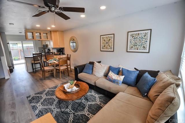 Photo #2: PTP2302348 Listing 