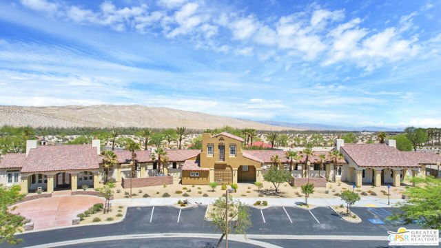 67829 Rio Pecos Drive, Cathedral City CA: https://media.crmls.org/mediaz/d8e43b9a-3d6c-4413-8ca1-2065948f44a1.jpg