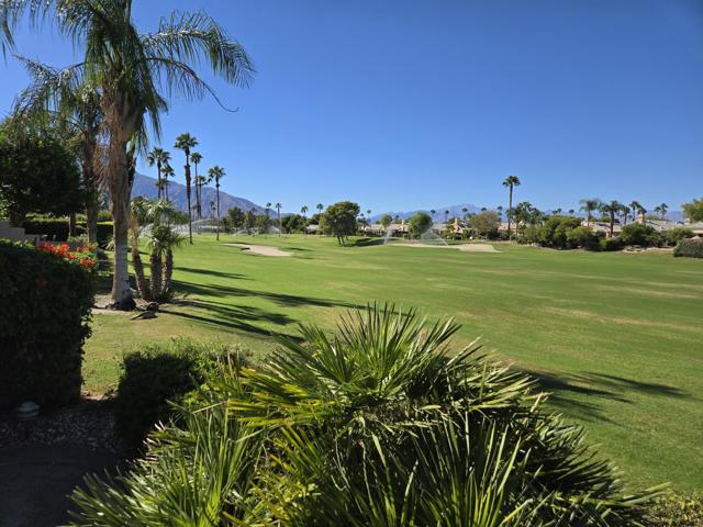 67634 S Laguna Drive, Cathedral City CA: https://media.crmls.org/mediaz/d8e448ec-3459-4dc8-8644-6552d8847b72.jpg