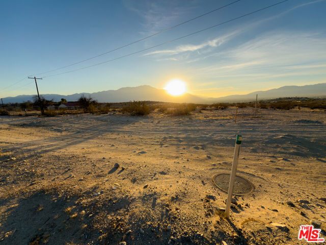 0 McGarger Road, Desert Hot Springs CA: https://media.crmls.org/mediaz/d8e45ad1-b68b-4c0f-a9cb-81f7145bd62c.jpg
