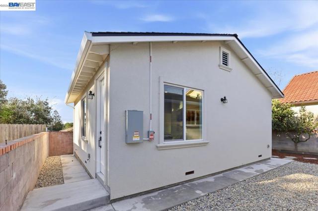 Image 28 of 46 For 4519 Edwards Ln