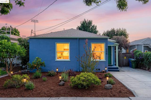 209 Behrens St, El Cerrito CA: https://media.crmls.org/mediaz/d8e46e0c-7c61-462d-9ffb-9022446e576a.jpg