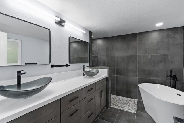 Detail Gallery Image 25 of 51 For 32404 Womsi Rd, Pauma Valley,  CA 92061 - 3 Beds | 2/1 Baths