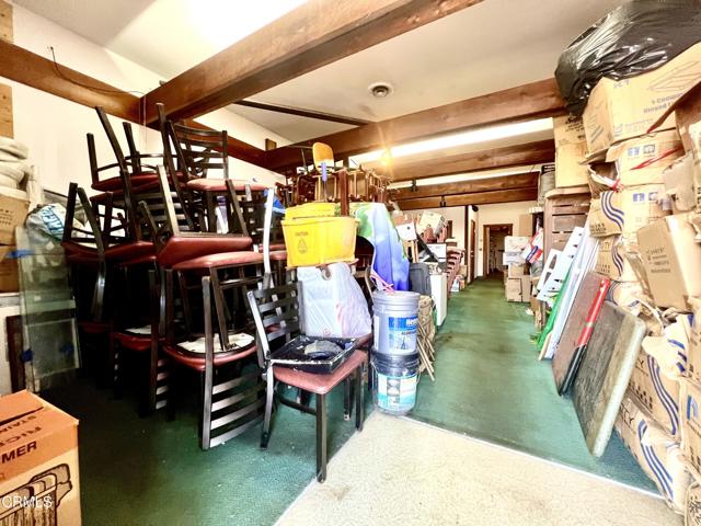 450 S Franklin Street, Fort Bragg, California 95437, ,Commercial Sale,For Sale,450 S Franklin Street,CRC1-10296