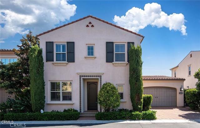 Detail Gallery Image 1 of 1 For 52 Twin Gables, Irvine,  CA 92620 - 3 Beds | 4/1 Baths