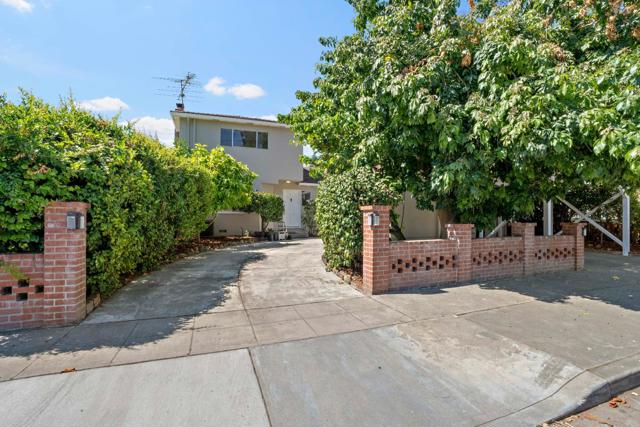 1486 Richards Avenue, San Jose CA: https://media.crmls.org/mediaz/d8e4e1df-86c6-4830-b51b-ec4d3dcf6c86.jpg