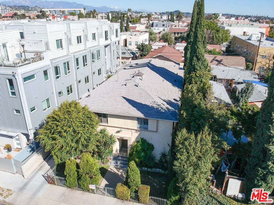 MLS #24356367 img 23