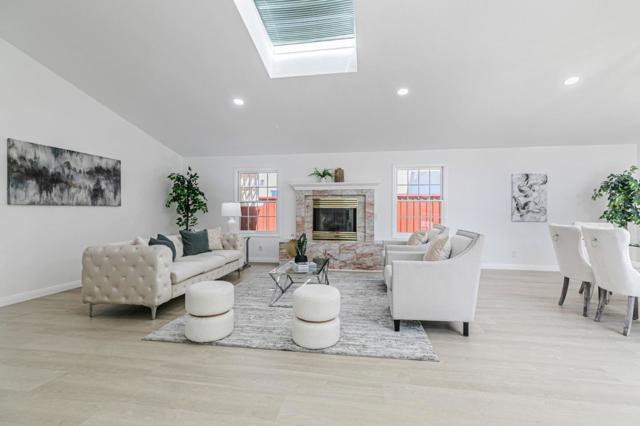 1726 Cheney Drive, San Jose CA: https://media.crmls.org/mediaz/d8e52508-c28e-4ef4-96a6-37ce7272b497.jpg
