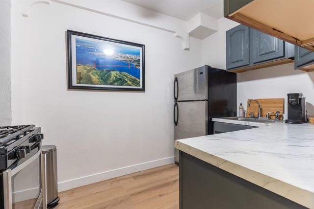 2238 7Th, Berkeley CA: https://media.crmls.org/mediaz/d8e52abb-52d0-418a-8145-78ecb2efc684.jpg