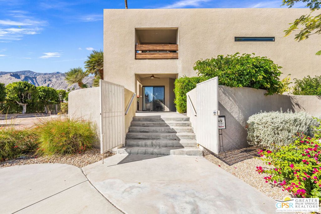 MLS #25613367PS image #44