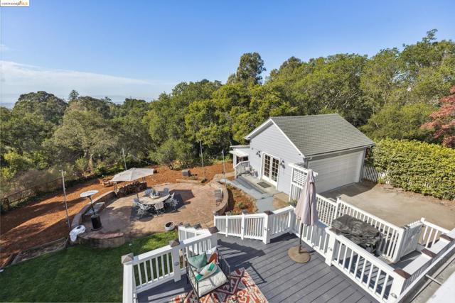 Image 24 of 60 For 3085 Monterey Blvd