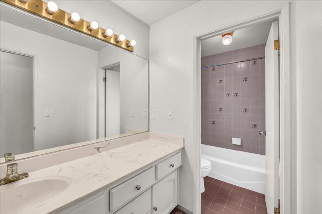 739 W Franklin Street, Monterey CA: https://media.crmls.org/mediaz/d8e53c33-e44a-414c-979b-c12e1d443c81.jpg