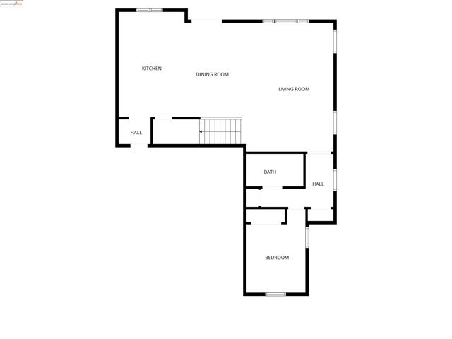 4586 Donegal Way, Antioch CA: https://media.crmls.org/mediaz/d8e54aa7-5777-43da-9283-eb099e3d8dc1.jpg