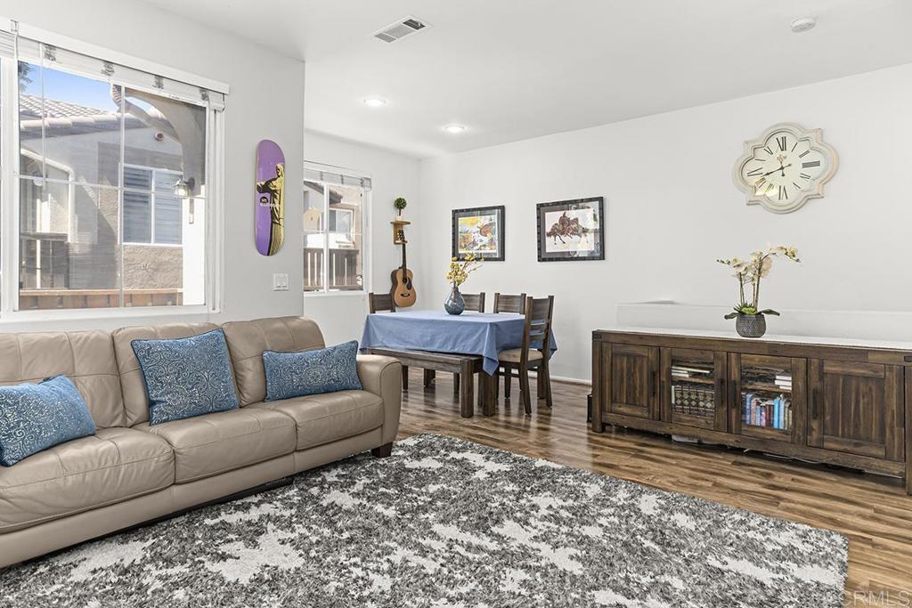6113 Paseo Granito - photo 15