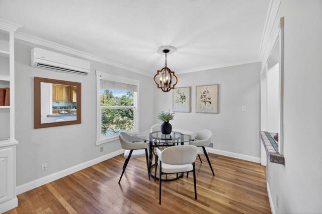 20450 Almaden Road, San Jose CA: https://media.crmls.org/mediaz/d8e56983-db09-4a0c-8593-2f0ba5581967.jpg