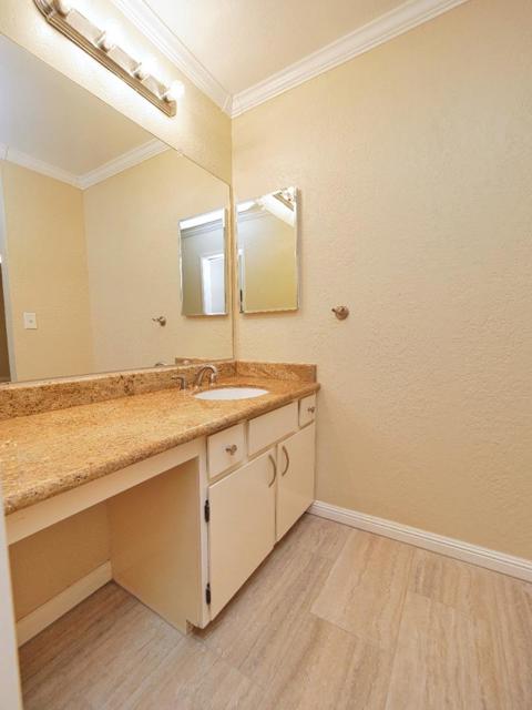 5482 Sean Circle, San Jose, California 95123, 2 Bedrooms Bedrooms, ,2 BathroomsBathrooms,Condominium,For Sale,Sean,ML81968755