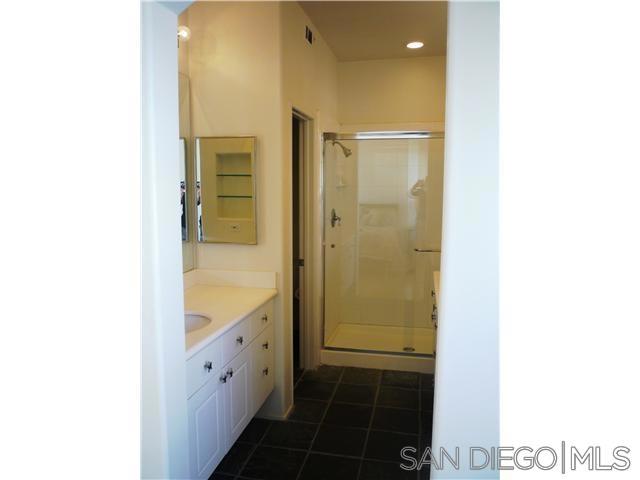 12674 Carmel Country Road - photo 8
