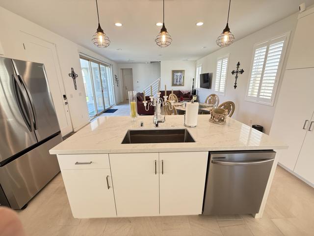 36350 Lasuen Street, Palm Desert CA: https://media.crmls.org/mediaz/d8e5a876-ad1a-4d85-addf-953b69b82abc.jpg
