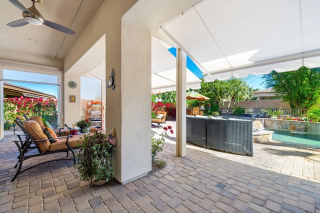 81139 Laguna Court, La Quinta CA: https://media.crmls.org/mediaz/d8e5ac22-a1da-487c-83f0-440a97a6bd09.jpg