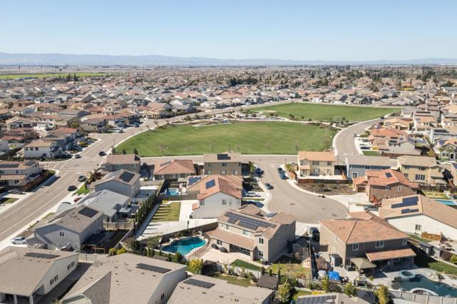 Image 50 of 55 For 1578 Helo Court