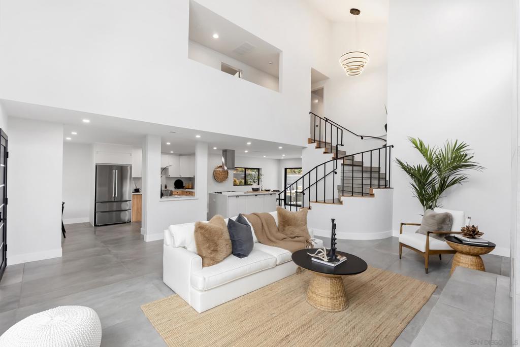 2029 Del Mar Heights - photo 9