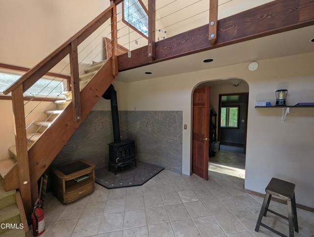 Detail Gallery Image 33 of 49 For 22346 Rickard Ranch Rd, Point Arena,  CA 95468 - – Beds | – Baths