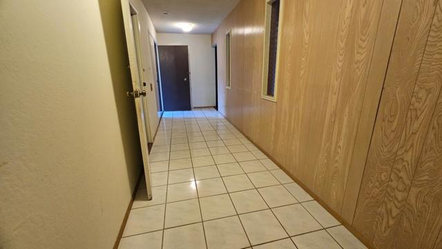 41056 Pajaro Drive, Fremont CA: https://media.crmls.org/mediaz/d8e60312-8922-4dd4-9a3c-2c1de114f6d2.jpg