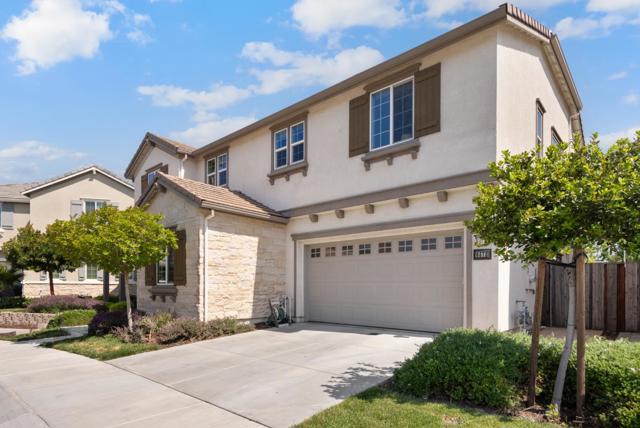 6573 Purple Crab Drive, Newark CA: https://media.crmls.org/mediaz/d8e620e7-15ce-44b9-beb1-78693fbb6f9d.jpg