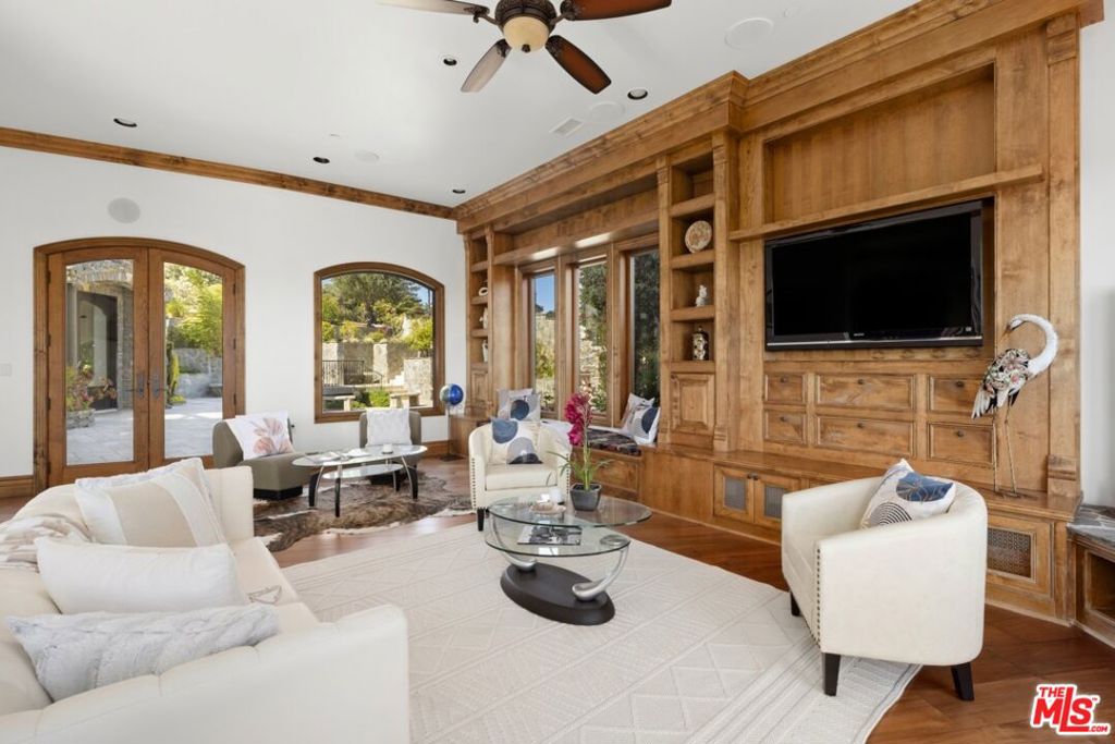 MLS #26848845 image #7