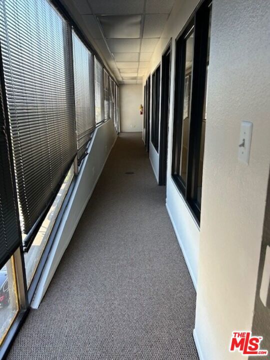  Commercial for Sale in Sherman Oaks, California