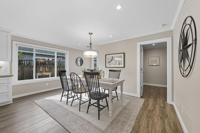 1426 Chestnut Street, San Carlos CA: https://media.crmls.org/mediaz/d8e66dde-7438-457f-9e3d-b01e9866a76d.jpg