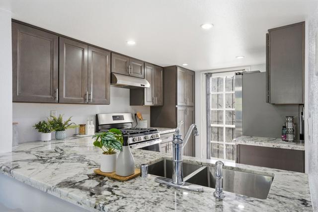 8753 Spring Canyon Drive, Spring Valley CA: https://media.crmls.org/mediaz/d8e67c9e-5e02-458a-bc3a-a243bff29c05.jpg