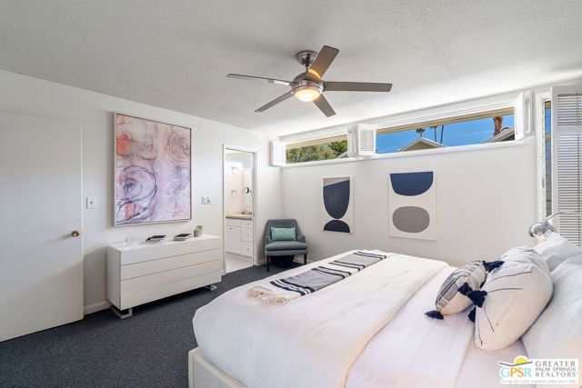 1772 S Araby Drive, Palm Springs CA: https://media.crmls.org/mediaz/d8e6a134-ead0-4104-89a7-d543f529d833.jpg