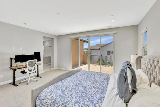 Detail Gallery Image 23 of 75 For 21678 Long Trot Dr, Escondido,  CA 92029 - 4 Beds | 3 Baths