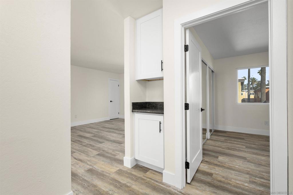 1611 Pentecost Way - photo 14