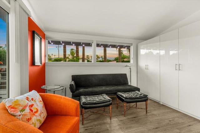 74540 Monte Verde Way, Palm Desert, CA 92260