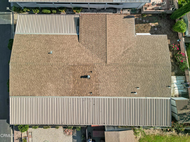 Detail Gallery Image 25 of 27 For 250 E Telegraph Rd #319,  Fillmore,  CA 93015 - 2 Beds | 2 Baths