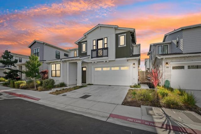 709 Vinemaple Terrace, Sunnyvale CA: https://media.crmls.org/mediaz/d8e720ea-9f7a-46c4-ac41-6ab2dafadd13.jpg