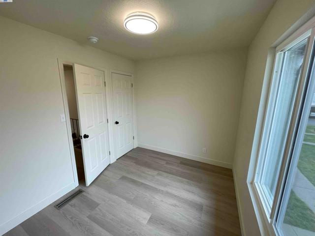 34552 Nantucket Cmn, Fremont CA: https://media.crmls.org/mediaz/d8e73d63-21b6-41c8-ae3e-b1f68c14b7fe.jpg