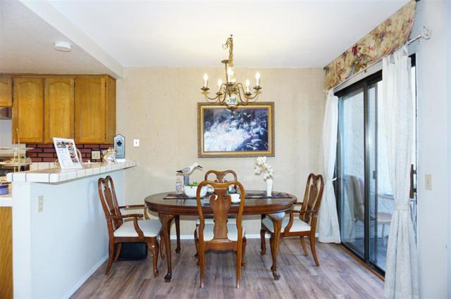 4733 Lago Vista Circle, San Jose CA: https://media.crmls.org/mediaz/d8e75064-754f-425d-8422-d8401ebfa37f.jpg