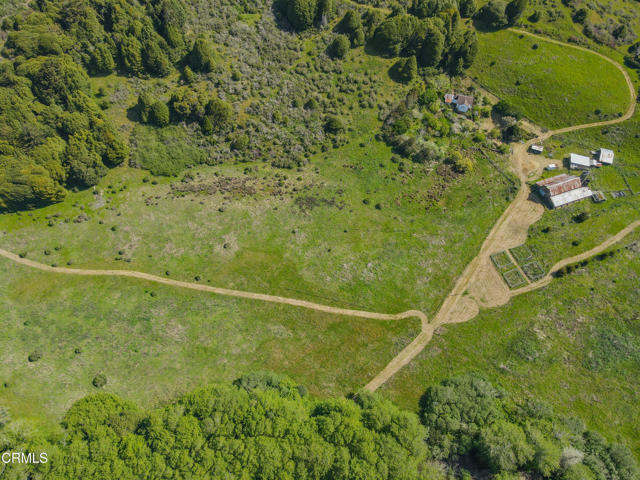42000 Mountain View Road, Manchester CA: https://media.crmls.org/mediaz/d8e7536d-2358-4398-b9af-90fd36d27acc.jpg
