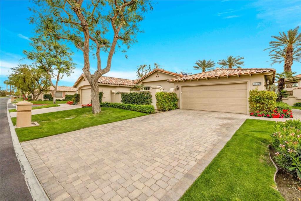 MLS #219137535DA image #2