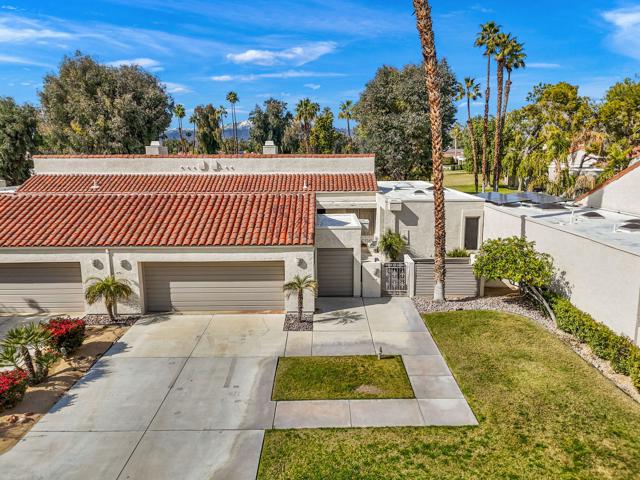 Image 3 for 710 Inverness Dr, Rancho Mirage, CA 92270
