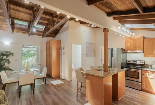 1022 Brookside Drive, Felton CA: https://media.crmls.org/mediaz/d8e7befe-ade9-48b8-8491-c5e5a013aa7d.jpg
