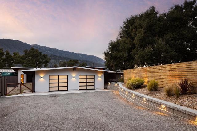 332 W Carmel Valley Road, Carmel Valley CA: https://media.crmls.org/mediaz/d8e7c787-68f9-4de7-8330-2b2571a9aa9b.jpg
