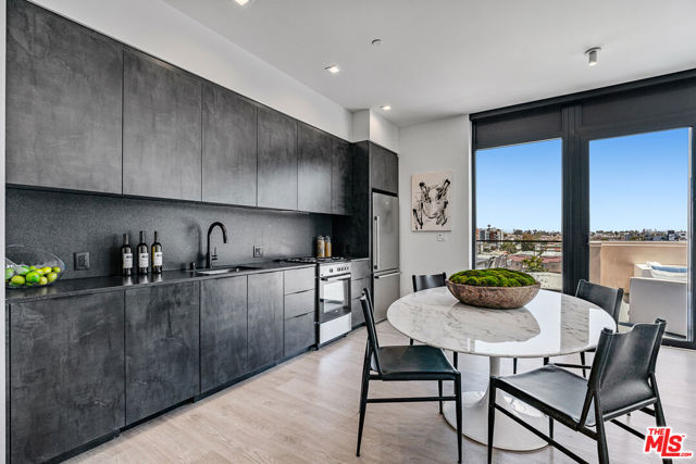 10700 Tabor Street, Los Angeles CA: https://media.crmls.org/mediaz/d8e7cf75-51a6-4c06-bc94-87f73fe02444.jpg