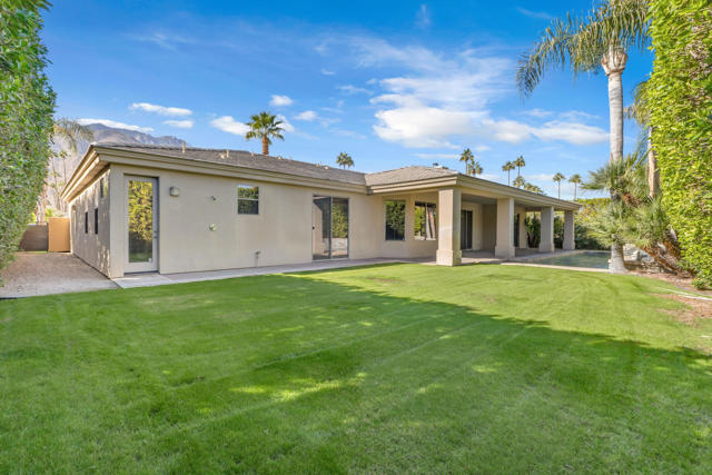 Image 26 of 35 For 2438 S Caliente Drive