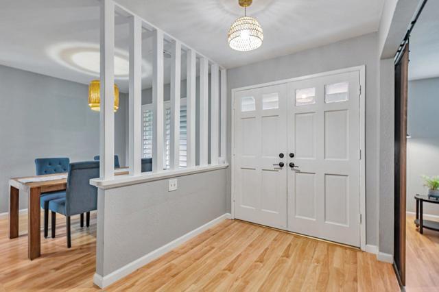 758 Pearlwood Way, San Jose CA: https://media.crmls.org/mediaz/d8e7e93c-ccfb-40ae-a476-bf4c367956fc.jpg